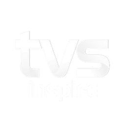 TVS Inspire