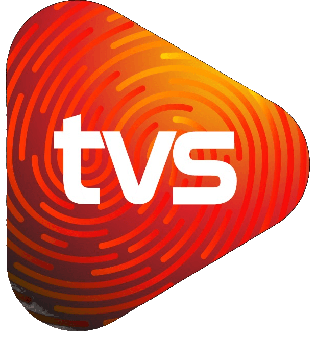TVS DramaBox